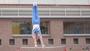 serie a2 foto simone ferraro sfa00241